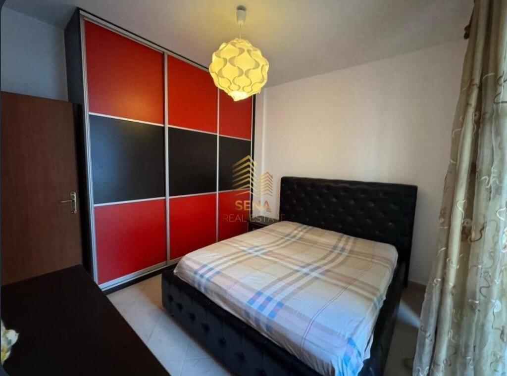 Rent, Apartment 2+1+2blk,Yzberisht,45,000 Lek