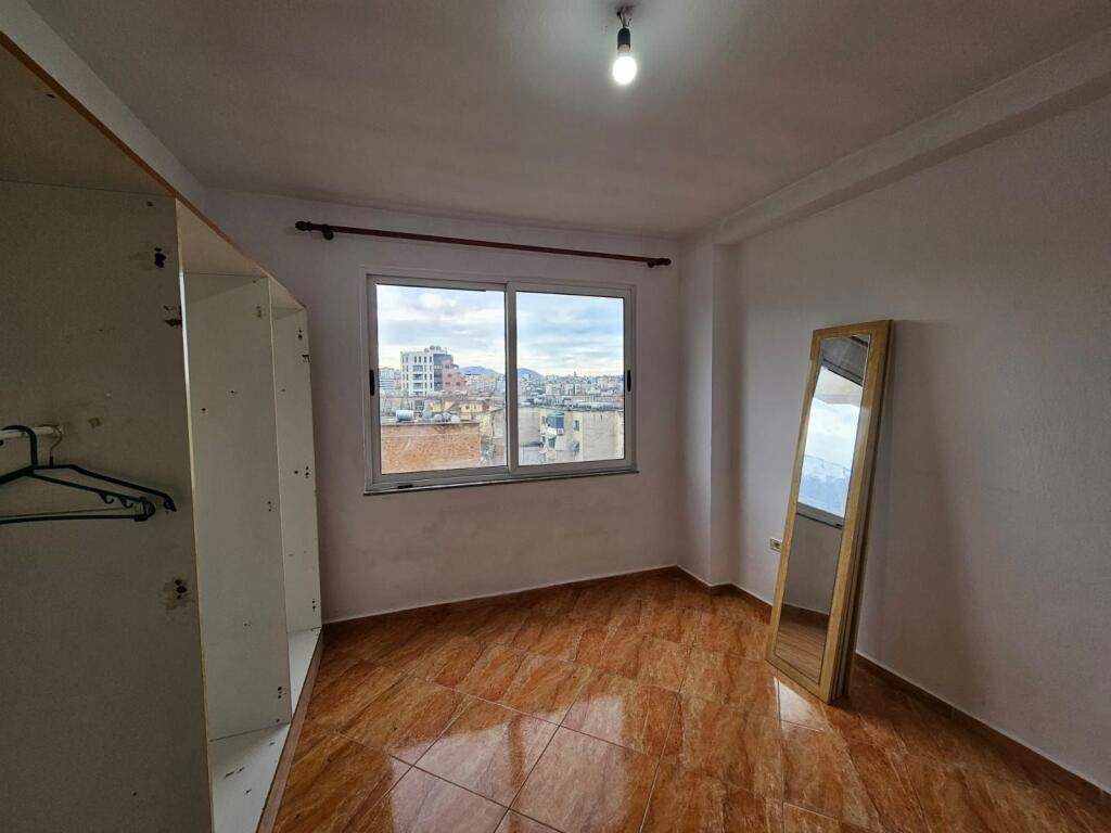 Apartament 2+1 per qera tek Brryli!