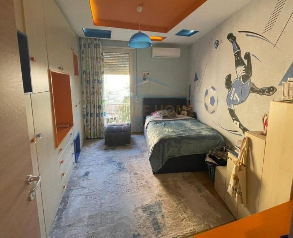 In vendita, Appartamento 2+1+2, Residenza Sona, Lago Secco, Tirana