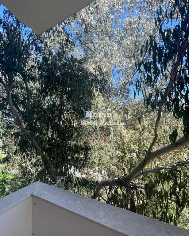 Shitje | Apartament 3 + 1 | Shkozë | 161000 €