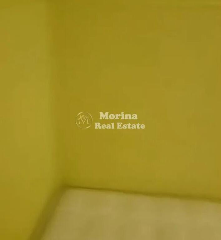 Qera | Shtëpi private 1 + 1 | Rruga Mihal Grameno | 200 €/muaj