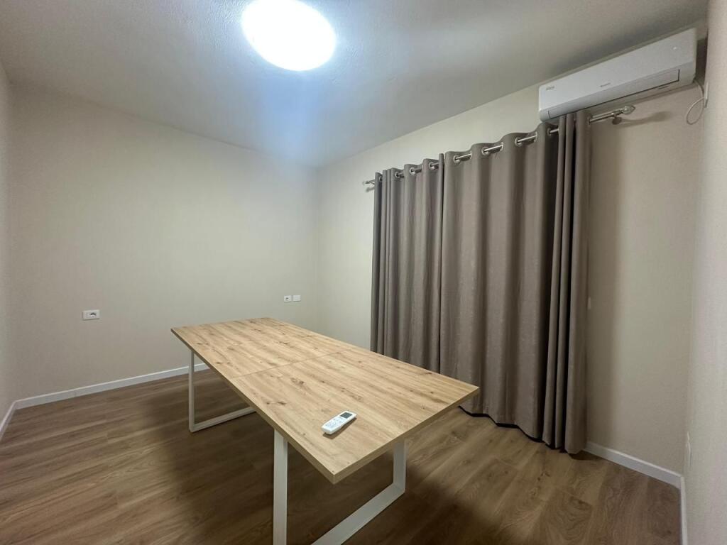 🏡 Appartamento 2+1 (parte di una villa) in Affitto – 📍 Sauk💶 500 € / mese