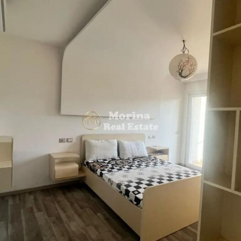 Qera | Apartament 2 + 1 | Astir| 500 €/muaj