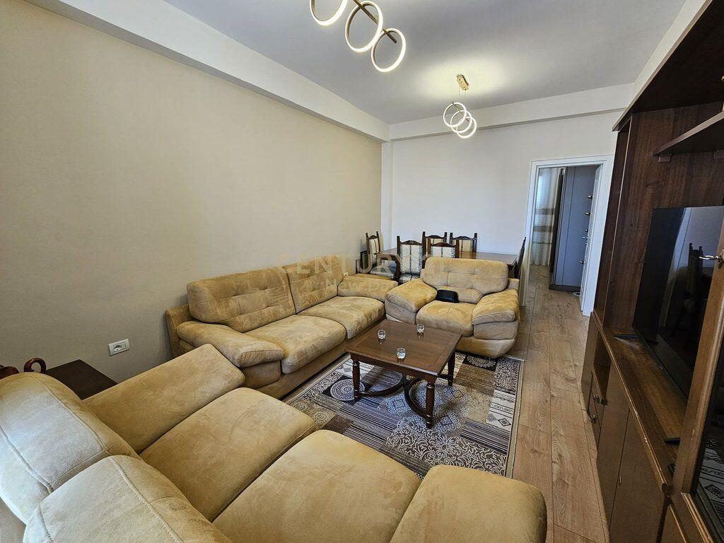 Apartament 2+1 Me Qira në Durrës - 500€ | 103 m²