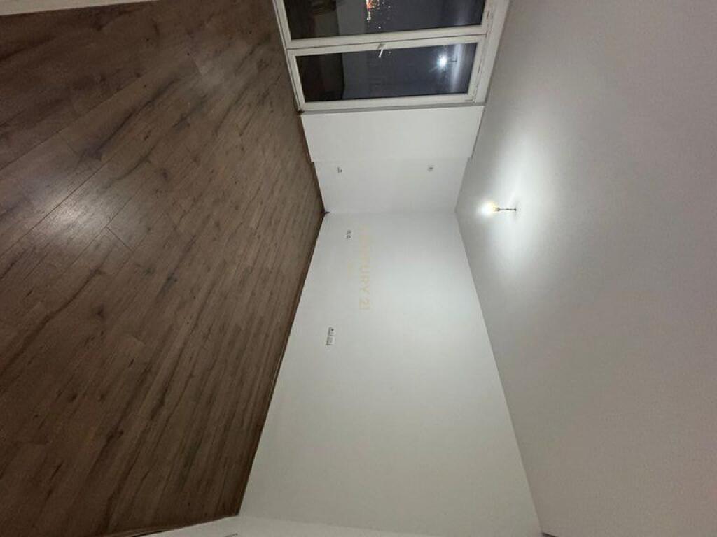 SUPER APARTMENT 2+1+2 FOR RENT IN ASTIR