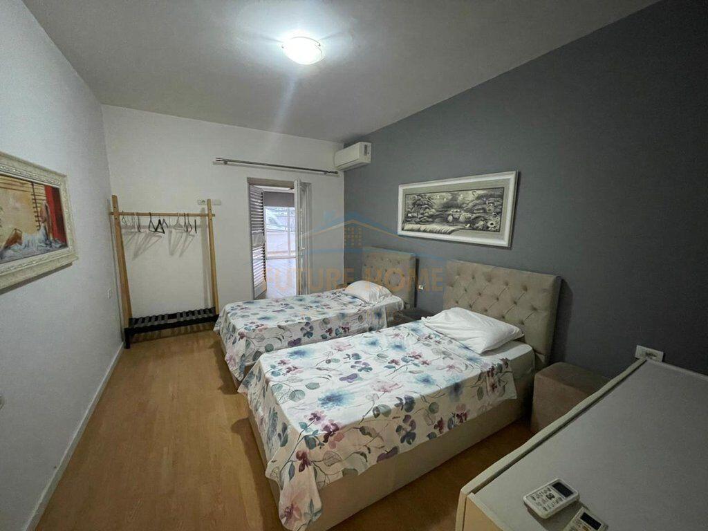 Rent, Apartment 2+1+2, Kristal Center, Paris Commune, Tirana