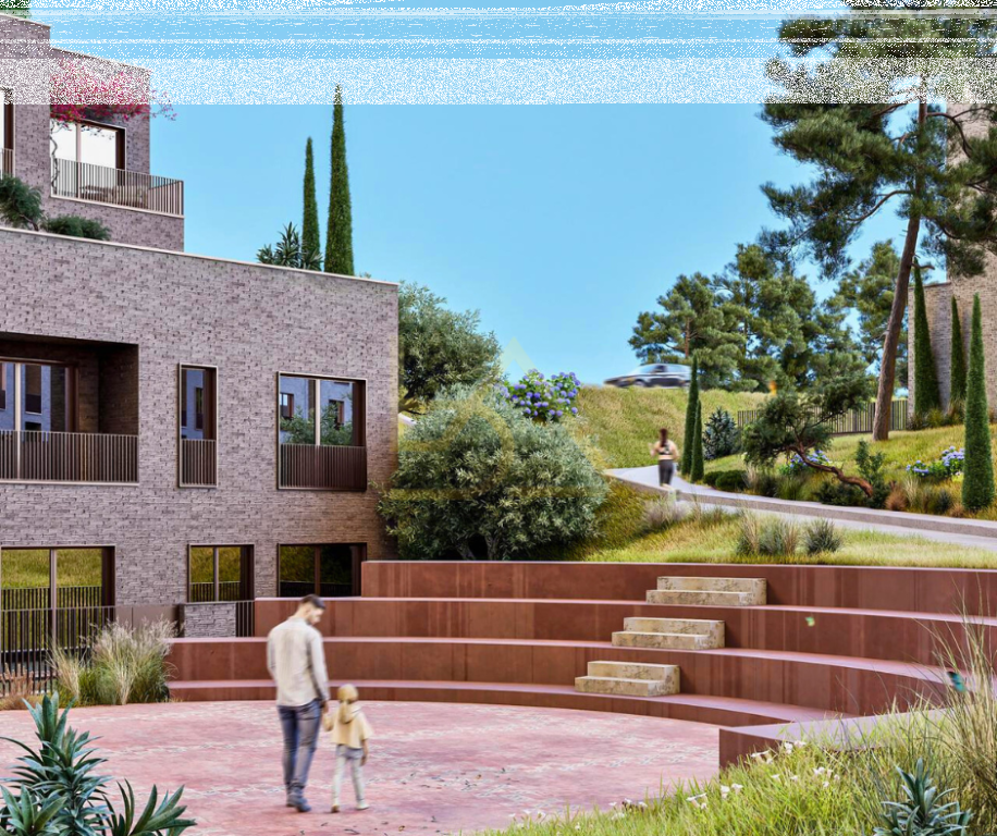 Shitet Apartament – Mjull Bathore, Tiranë