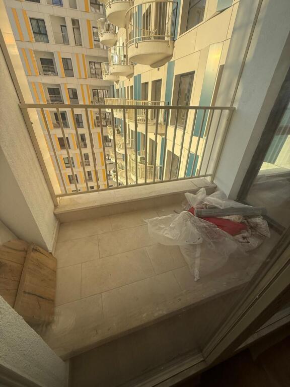 Apartament 1+1 ,Ring Center!