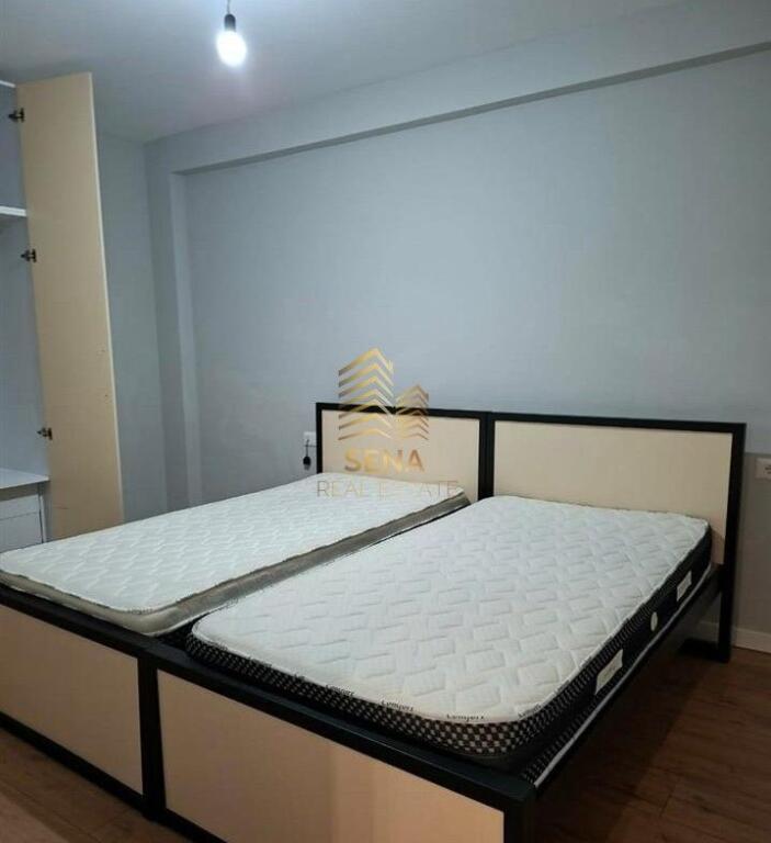 Rent, Apartment 2+1+blk, Fresk, 43,000 Lek/Month