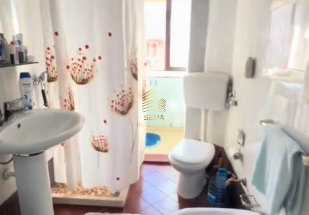 For sale, Apartment 2+1, Oxhaku, 13,700,000 Leke