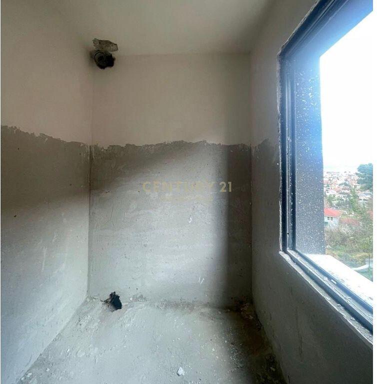 Apartament 2+1+2 per Shitje, Kompleksi Xheluks 165,750 €