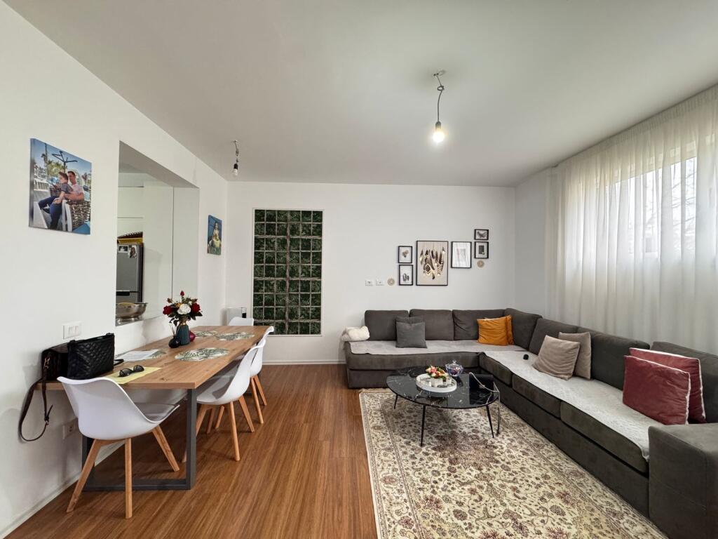 🔥Shitet Vilë  – Ndërtim i Ri 2020🔥