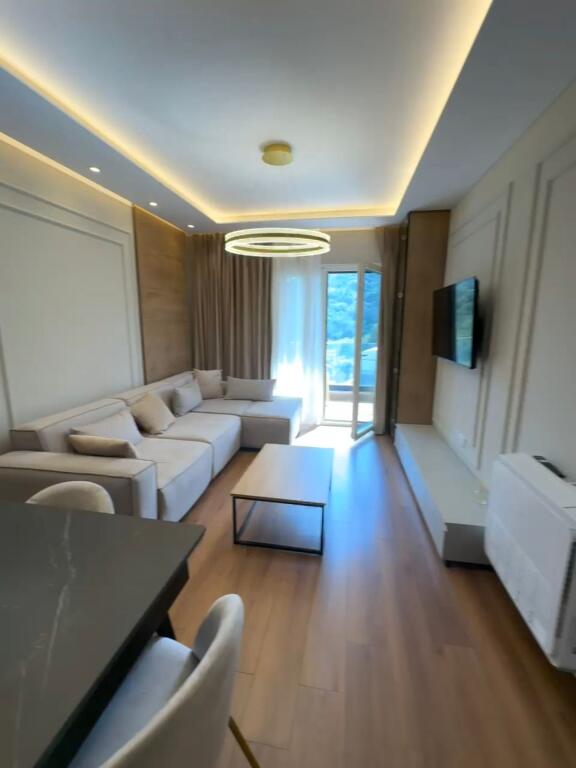 Apartament 2+1+2 per shitje