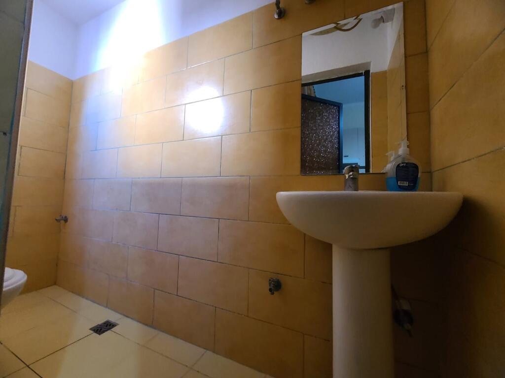 🏠 JEPET ME QERA GARSONIERE 350 € (Siri Kodra)