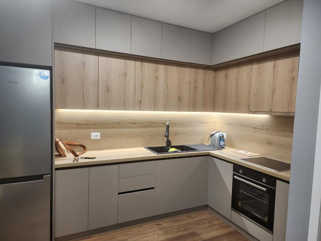 Apartament me qera - Astir Vila L 2