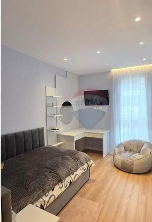 Apartament - Për Shitje - Univers City, Tiranë(ID: 530561005-16)