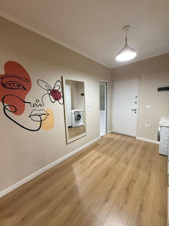 Appartamento in affitto – Tregu Çam