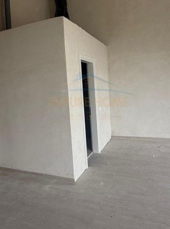 Rent, Business Premises, Jordan Misja, Tirana