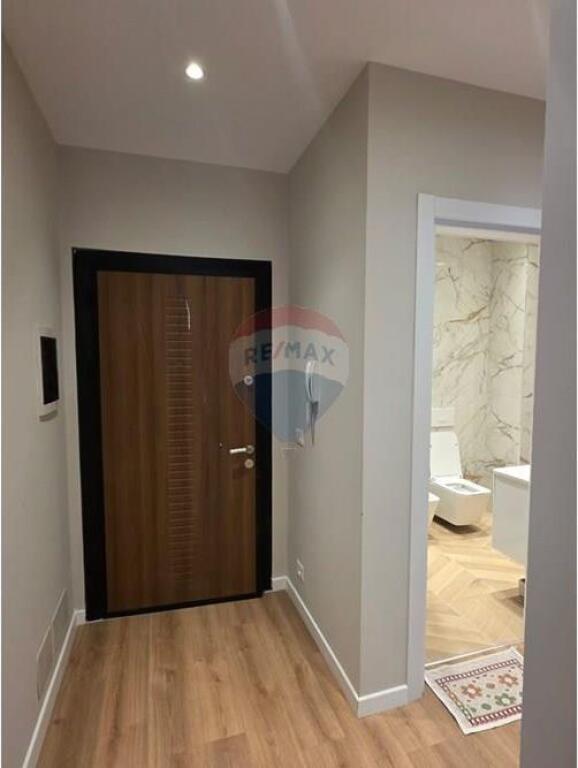Apartament 2+1 në Shitje – Univers City !
