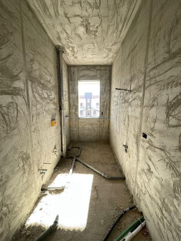 In vendita, Appartamento 2+1+2, Olive Residence, Kamëz.