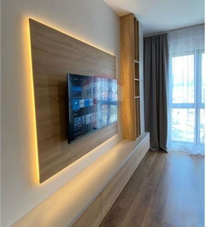 PARTAMENT 2+1 PËR SHITJE – FARMACIA NR.10 (530261046-455)