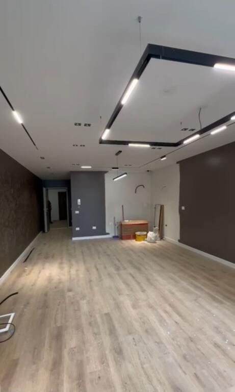 Apartment 3+1+2 for sale in Astir (just completed 2026)