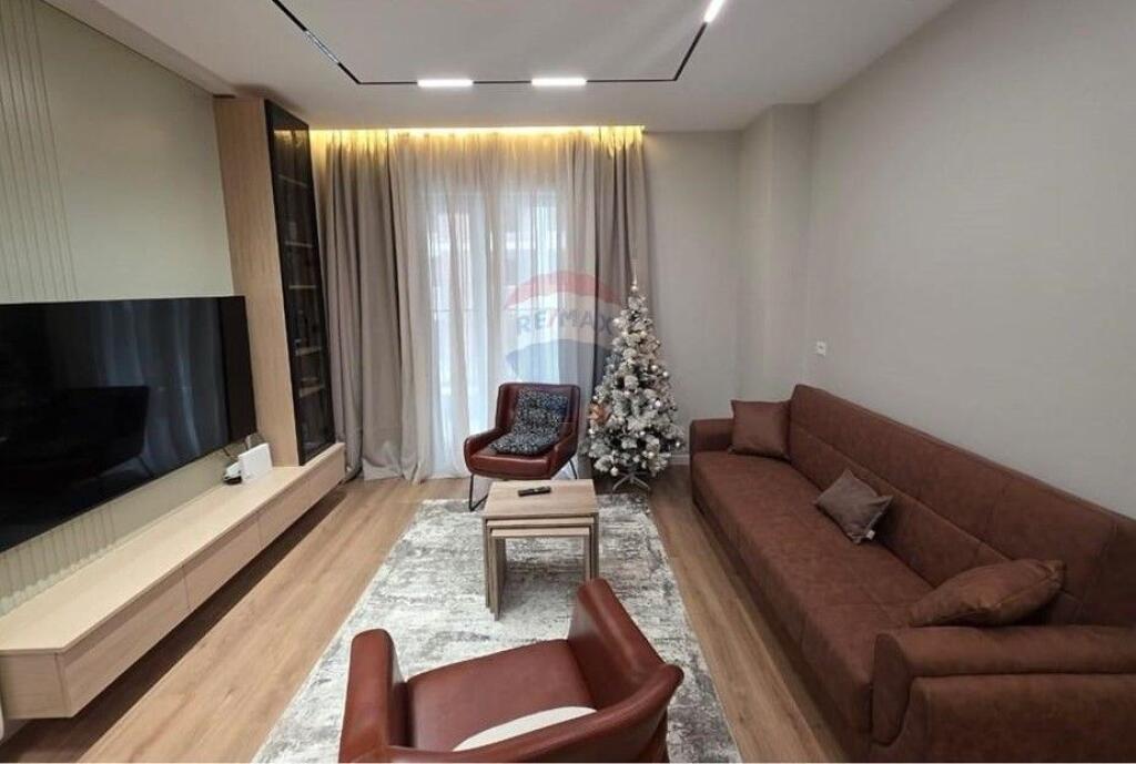 Apartament 2+1 në Shitje – Univers City ID: 530561005-16
