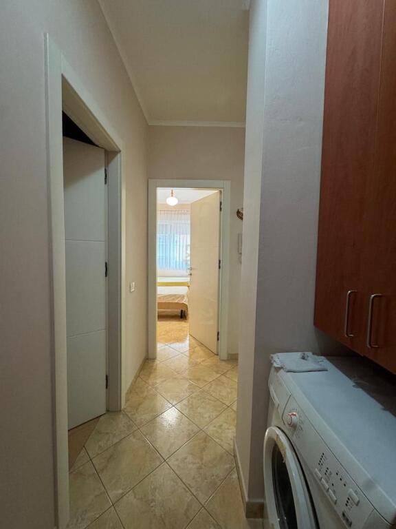 APARTMENT OPPORTUNITY 1+1 FOR RENT IN VIZON DON BOSKO