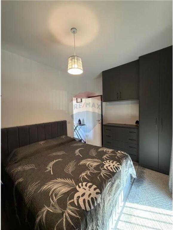 Apartament - Për Shitje - Porcelan, Tiranë