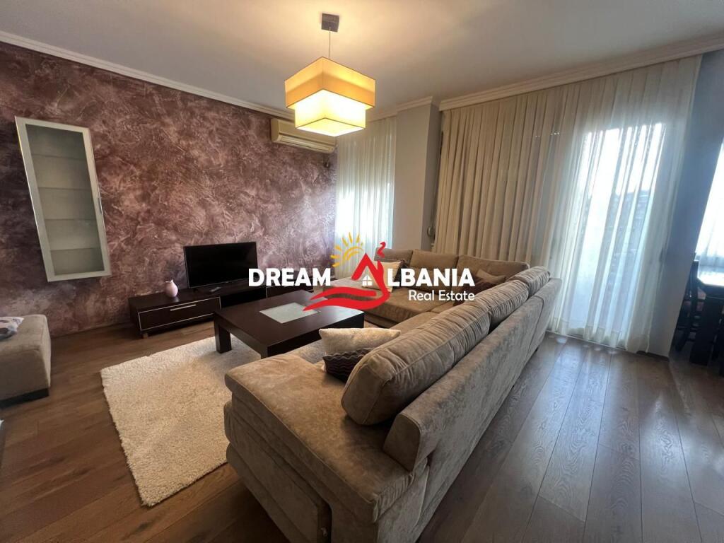 For rent apartment 2+1+2 on Dibres street at Selvia (ID 42215442)
