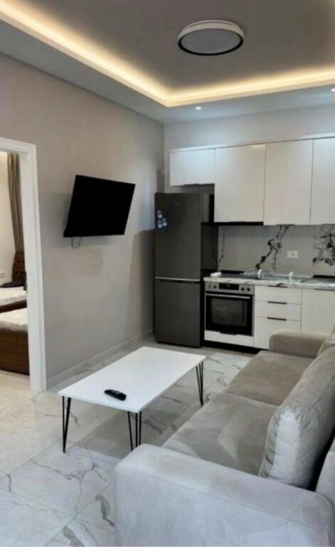 📣 AFFITTO Appartamento 1+1 📍 Vicino al Concord Center 🛣️ Via "5-Maji" ✨