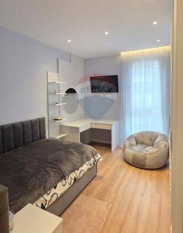 Apartament 2+1 në Shitje – Univers City ID: 530561005-16