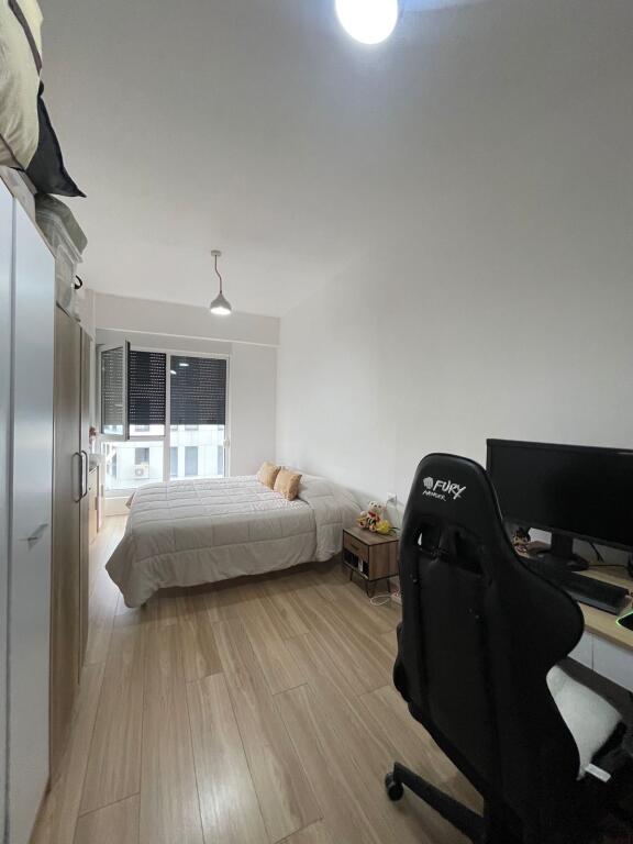 Appartamento 1+1 in vendita Complesso Contatto