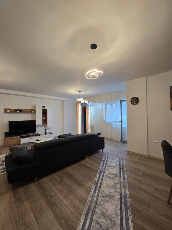 ‼️FOR SALE APARTMENT 2+1 +2 +verandas - POGRADEC