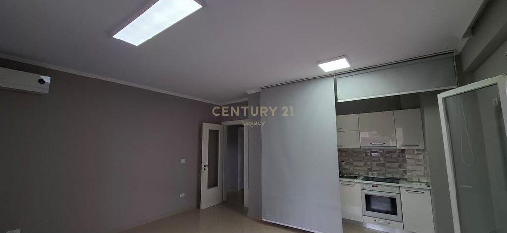 Apartment 2+1 FOR RENT FOR OFFICES, NEAR THE PARLIAMENT