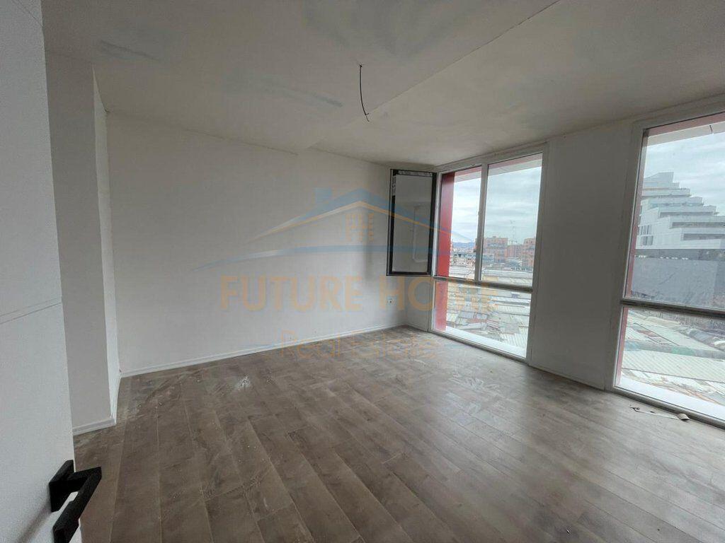 SHITET APARTAMENT 1+1  TEK ARLIS FARMACIA 10