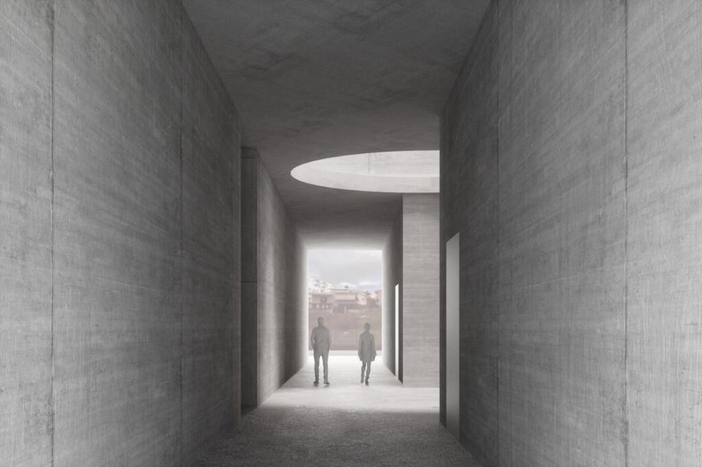 🏡Appartamento 1+1 in vendita ASTIR Residence 2