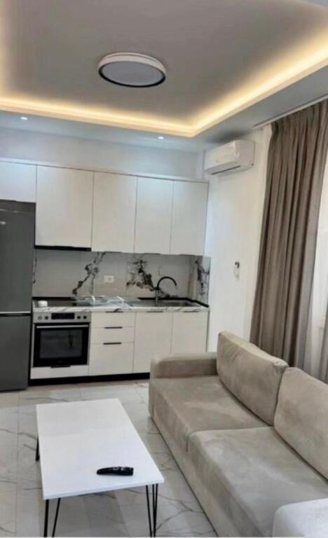 📣 AFFITTO Appartamento 1+1 📍 Vicino al Concord Center 🛣️ Via "5-Maji" ✨