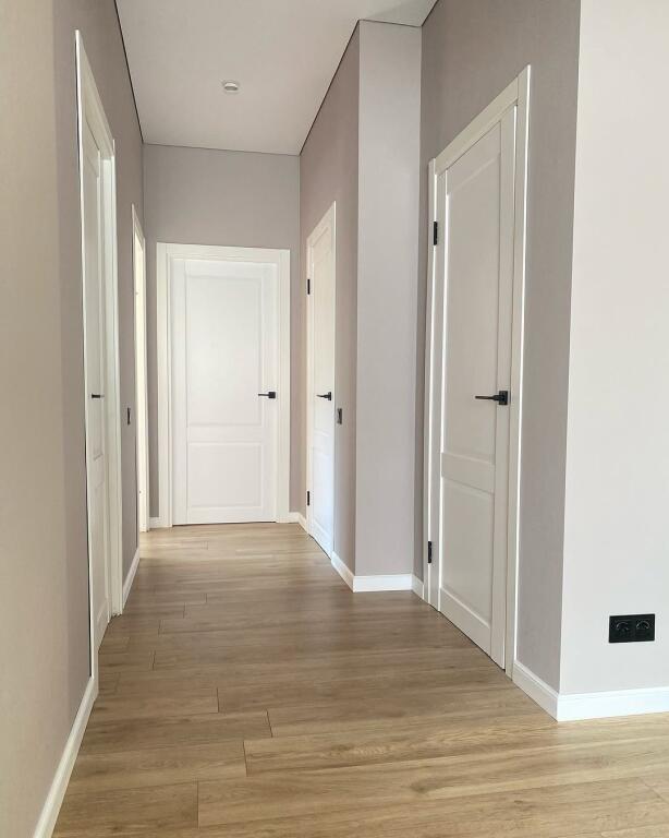 📢SHITET – APARTAMENT 3+1 | KODRA E DIELLIT