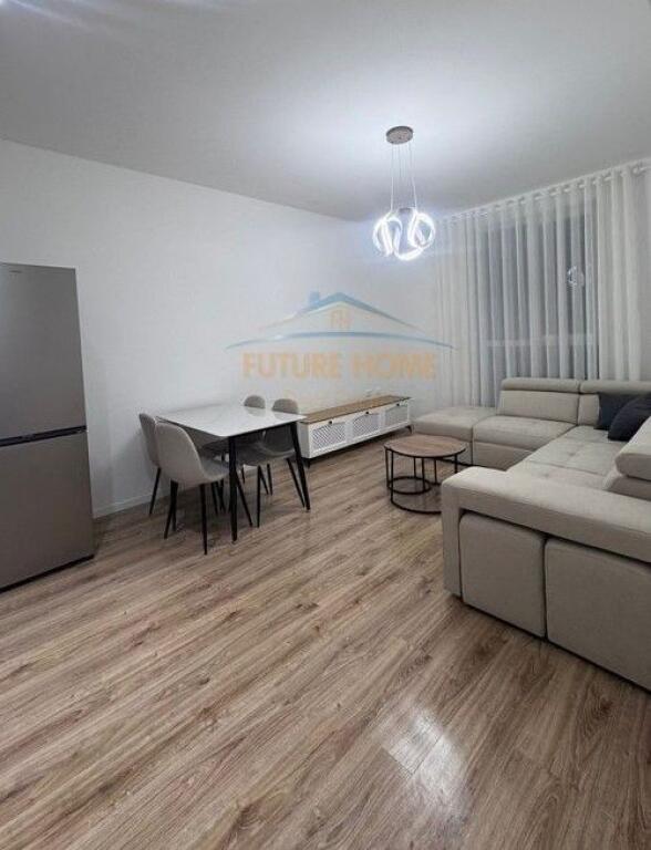 Rent, Apartment 1+1, Siri Kodra Street, Tirana.