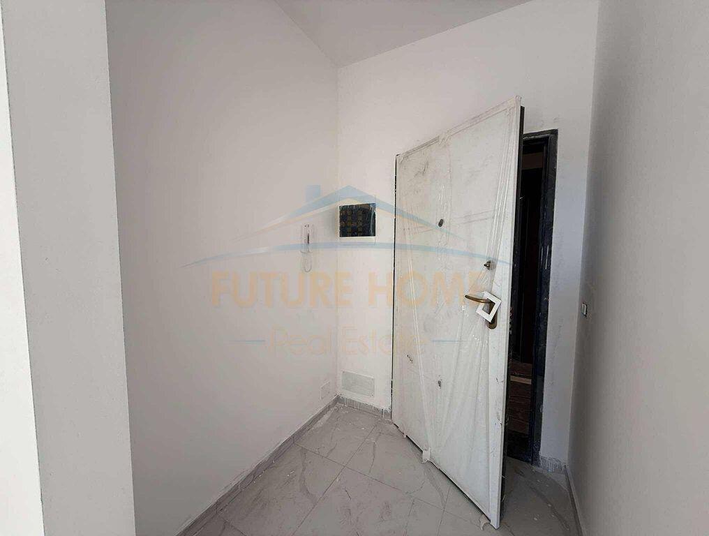 Shitet Apartament 1+1 , Eagle Residence, Dogana, Tirane