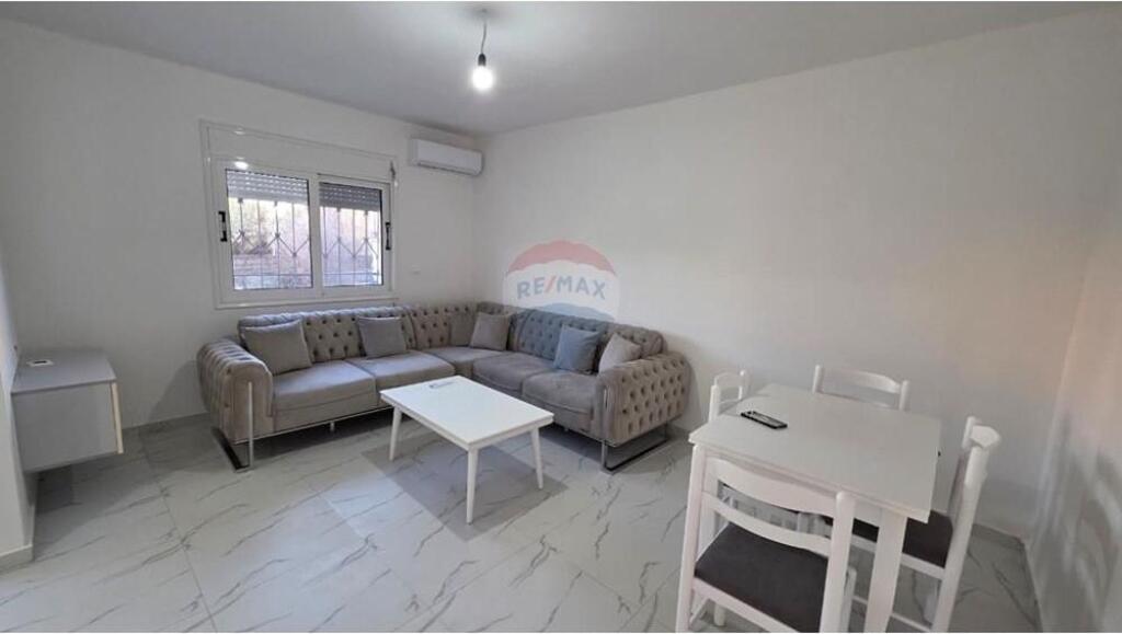 🏡 Private House 1+1 for Rent – Kume, Vlorë