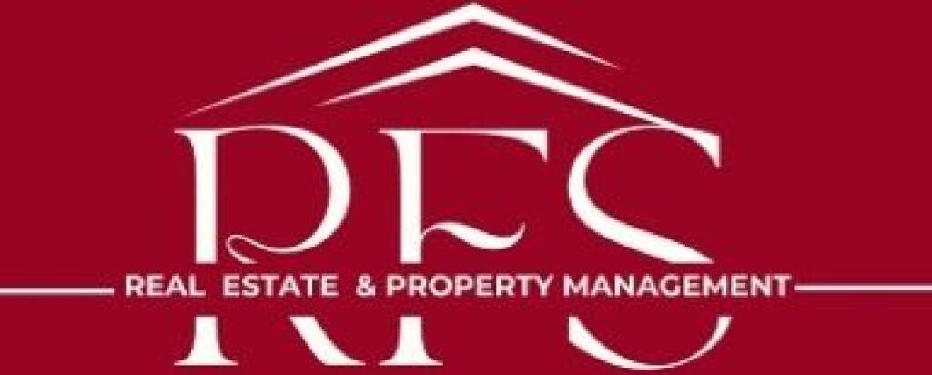 🏠 JEPET ME QERA GARSONIERE 380 € (Siri Kodra)