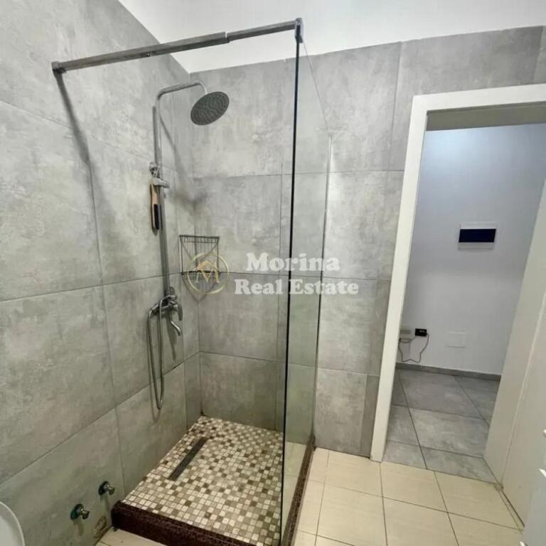 Shitje | Apartament 3 + 1 | Shkozë | 161000 €