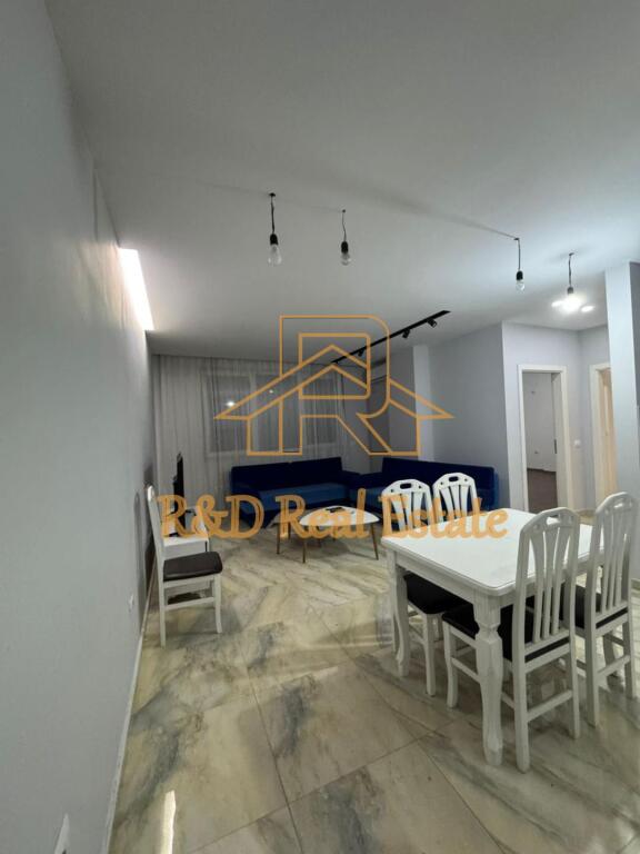 🏡 Apartment 2+1 for rent – Astir (near Santana Lounge)