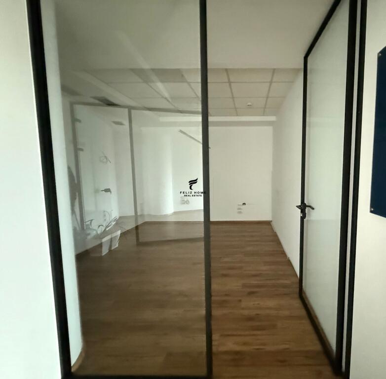 ZYRE ME QERA 139 M2 ETC 4.170 EURO