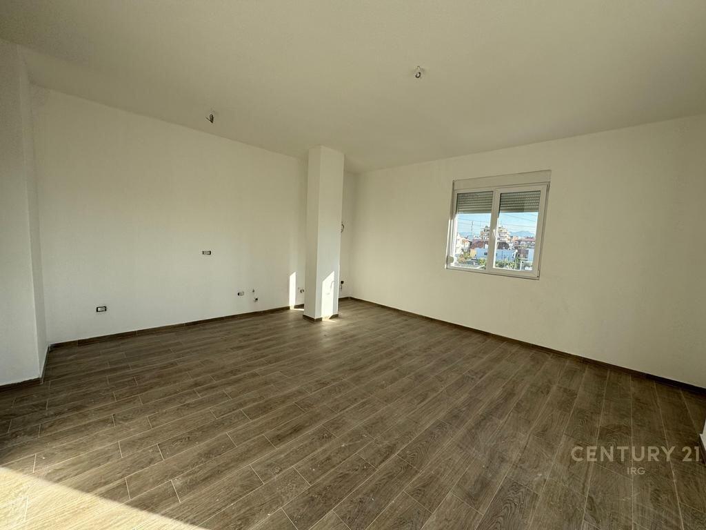 Apartment 2+1 AT THE NEW BOULEVARD