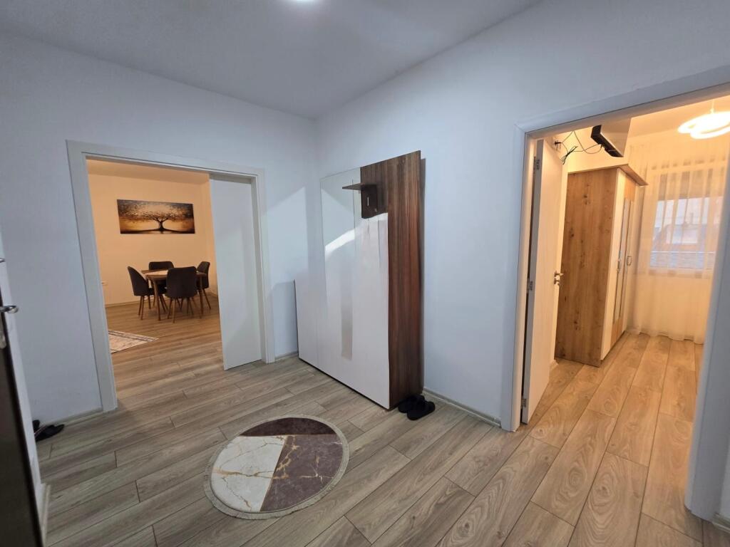 ‼️FOR SALE APARTMENT 2+1 +2 +verandas - POGRADEC