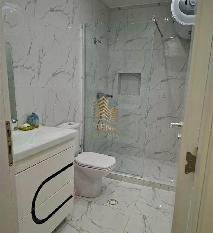 Rent, Apartment 2+1+blk, Fresk, 43,000 Lek/Month