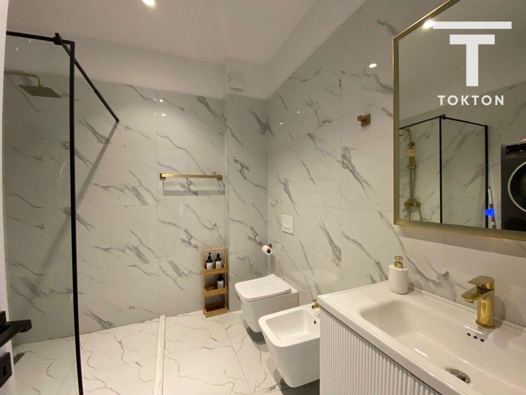 IN VENDITA, APPARTAMENTO 2+1, WHITE PALCE, PASKUQAN